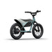 Himiway C1 Kids Electric Bike