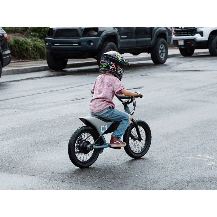 Himiway C1 Kids Electric Bike