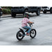 Himiway C1 Kids Electric Bike
