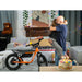 Himiway C1 Kids Electric Bike