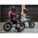 Himiway C1 Kids Electric Bike