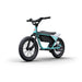Himiway C1 Kids Electric Bike