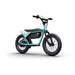 Himiway C1 Kids Electric Bike