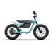 Himiway C1 Kids Electric Bike