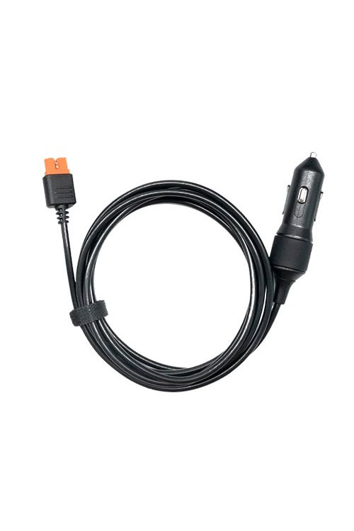 EcoFlow Car Charging Cable