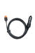 EcoFlow Car Charging Cable