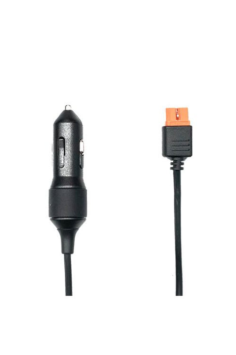 EcoFlow Car Charging Cable
