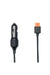 EcoFlow Car Charging Cable