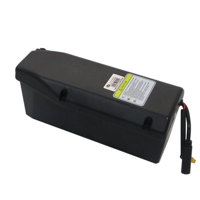 Revi Bikes Cheetah Lithium Battery