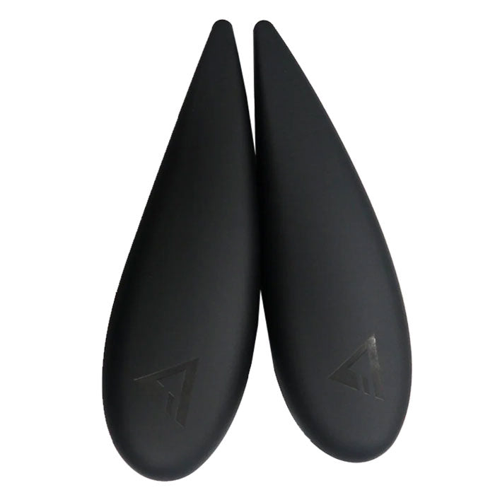 Revi Cheetah Replacement Tank Cover, Seat & Handlebar Grip