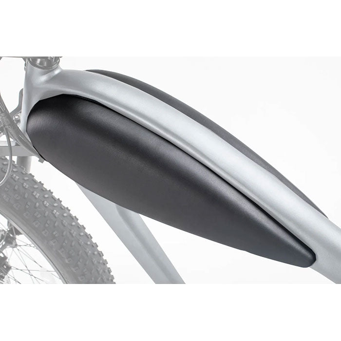Revi Cheetah Replacement Tank Cover, Seat & Handlebar Grip