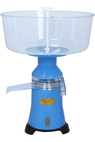 Image of Milky Day Electric Cream Separator Motor Sich 100-19 (230V)