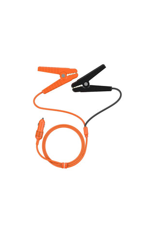 Image of Jackery 12V Automobile Battery Charging Cable