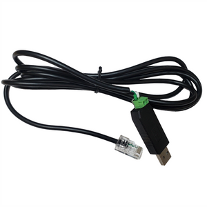 EG4 USB Read/Write Cable