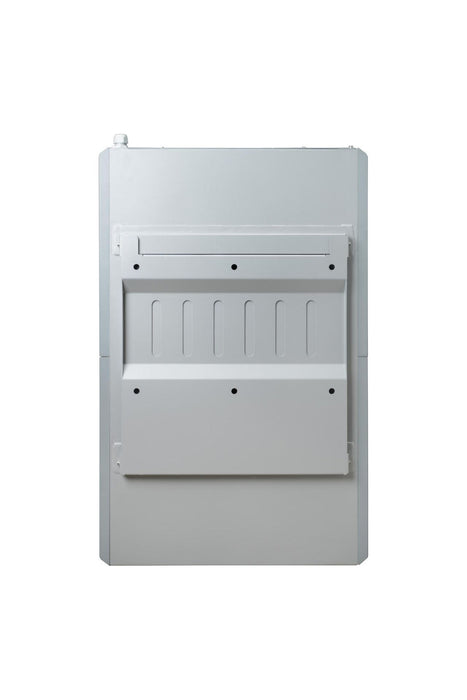 EG4 | PowerPro WallMount AllWeather Lithium Battery | 48V 280Ah | 14.3kWh LiFePO4 | All-Weather Energy Storage | UL1973, UL9540A  (34)