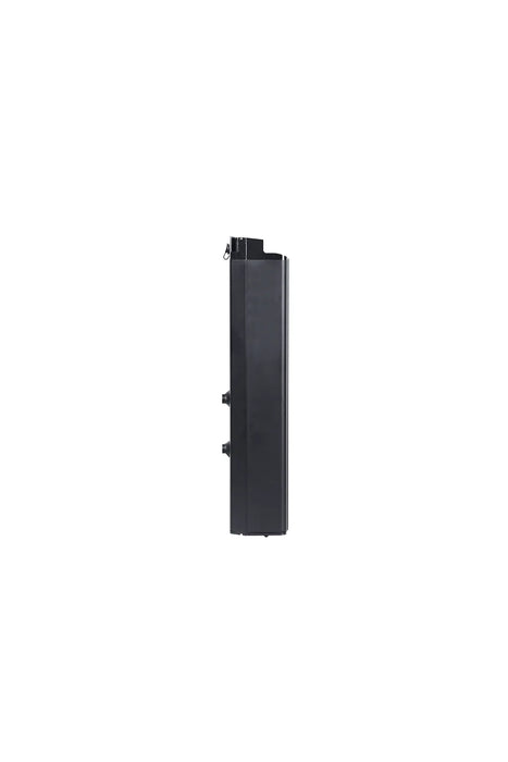 nakto electric bicycle battery Nakto Battery Replacement for Discovery Series — Renewable Outdoors