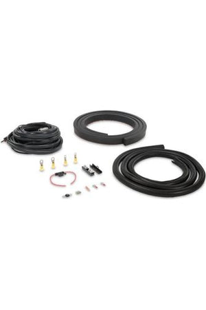Dometic 12V Air Conditioner Wiring Kit for RTX