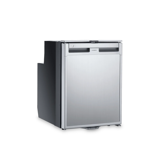 Dometic CRX 65E Refrigerator