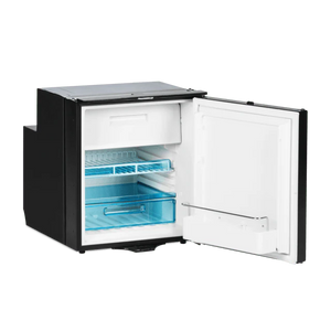 Dometic CRX 65E Refrigerator