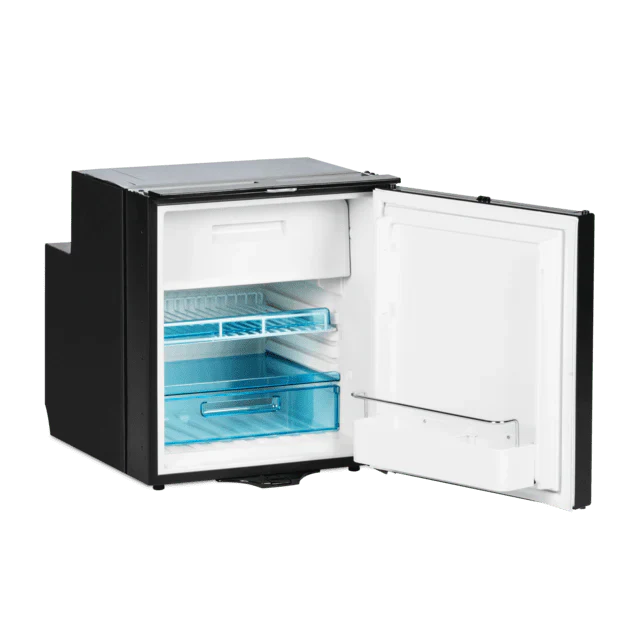 Dometic CRX 65E Refrigerator