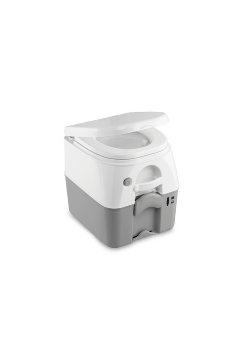 Dometic 976 Portable Toilet