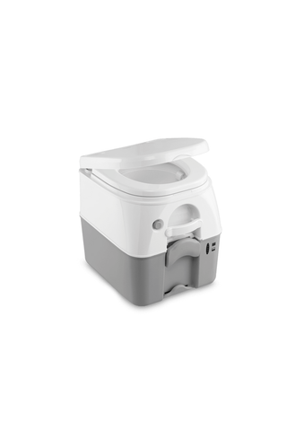 Image of Dometic 976 Portable Toilet