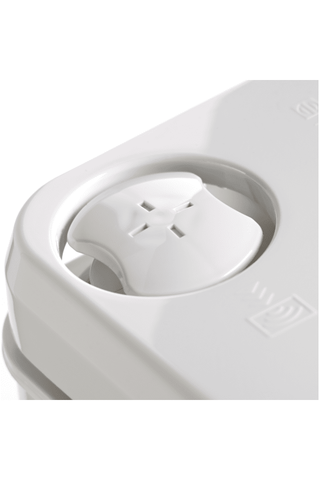 Image of Dometic 976 Portable Toilet