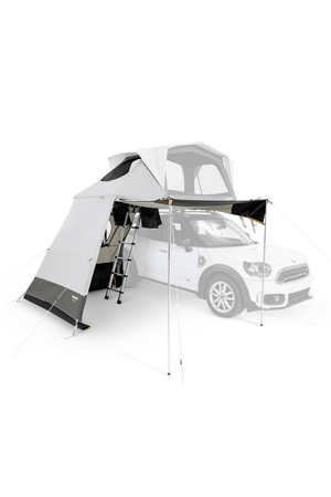 Dometic RT Awning