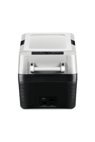Image of Dometic CFF 35 Powered Cooler 34L