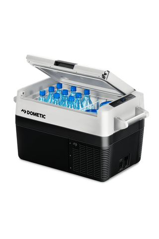 Image of Dometic CFF 35 Powered Cooler 34L