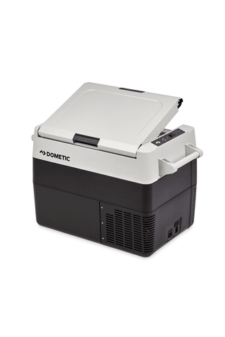 Image of Dometic CFX3 Fridge Slide for Electric Cooler