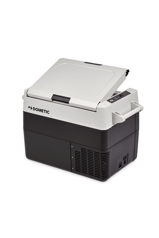 Image of Dometic CFF 45 Powered Cooler 44L