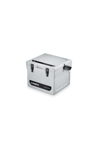 Image of Dometic Cool-Ice WCI 22 Insulation Box