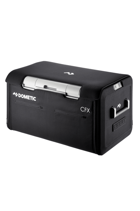 Dometic CFX3 Protective Cover for Electric Cooler