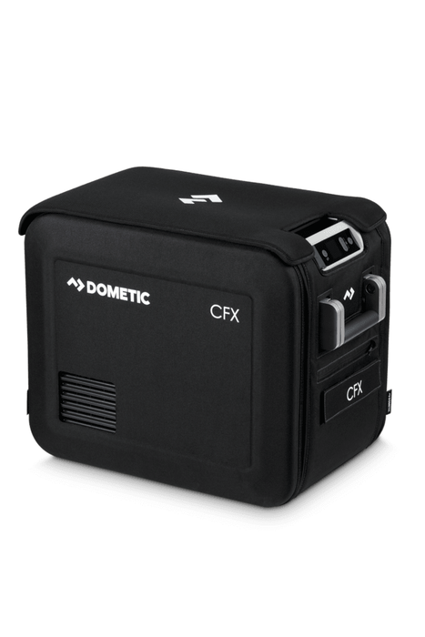 Dometic CFX3 Protective Cover for Electric Cooler