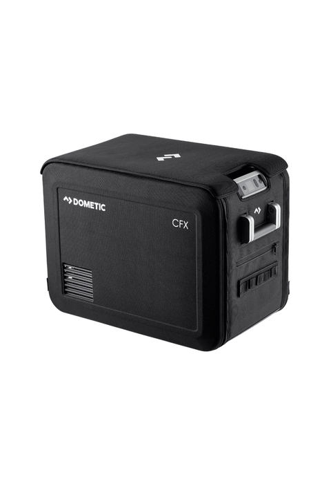 Dometic CFX3 Protective Cover for Electric Cooler