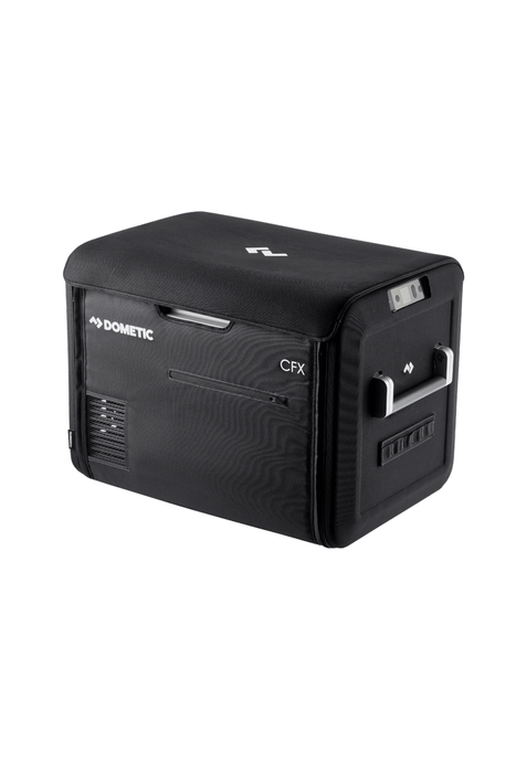 Dometic CFX3 Protective Cover for Electric Cooler