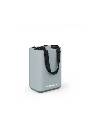 Image of Dometic GO Hydration Water Jug 11L