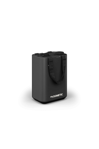 Image of Dometic GO Hydration Water Jug 11L
