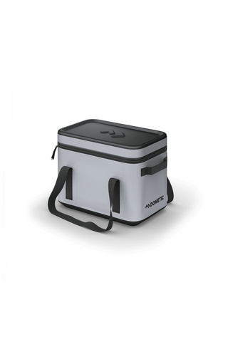 Image of Dometic GO Soft Storage 20L