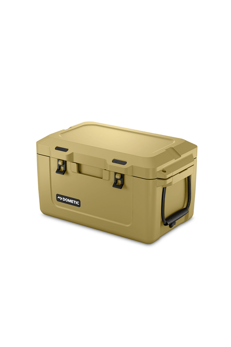 Dometic Patrol 35 Ice Chest 36L