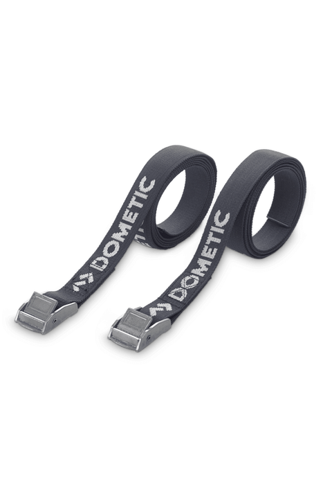 Dometic Strap Kit