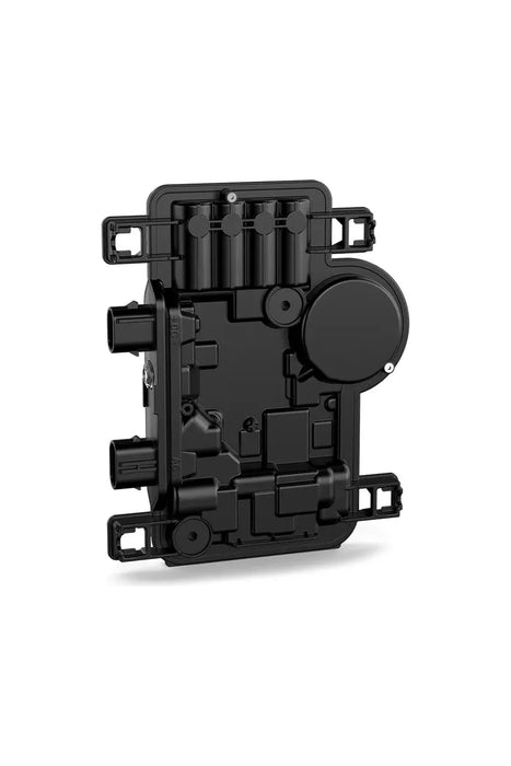 Enphase IQ8-60-M-US Microinverter