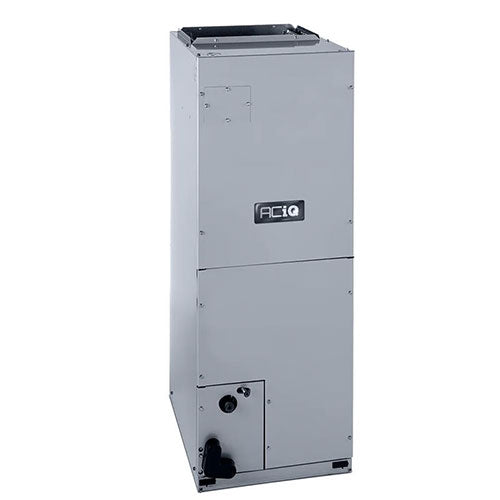 ACiQ 3 Ton 18 SEER High Efficiency Central Heat Pump Inverter System