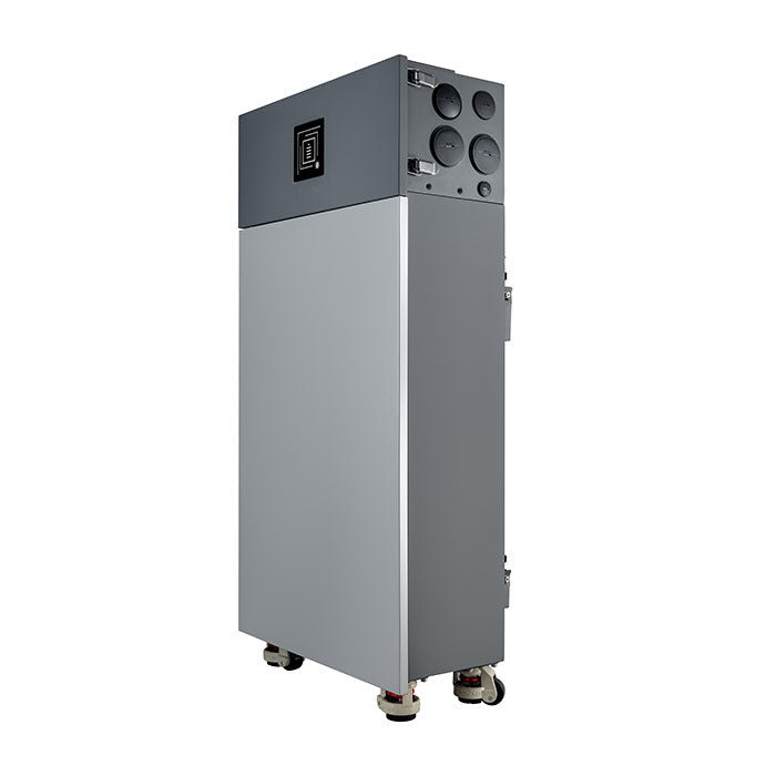 Fortress Power eBoost 16kWh LFP Battery