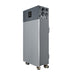 Fortress Power eBoost 16kWh LFP Battery