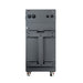 Fortress Power eBoost 16kWh LFP Battery