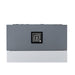 Fortress Power eBoost 16kWh LFP Battery