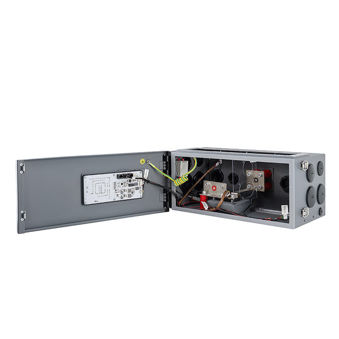Fortress Power eBoost 16kWh LFP Battery