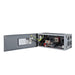 Fortress Power eBoost 16kWh LFP Battery
